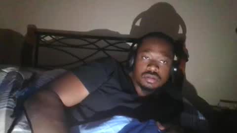 Mark online show from 02.10.26