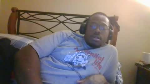 Mark online show from 02.16.26