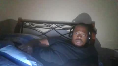 Mark online show from 02.21.26