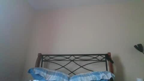 Mark online show from 02.24.26