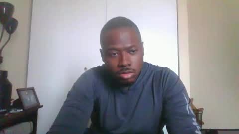 Mark online show from 03.04.26