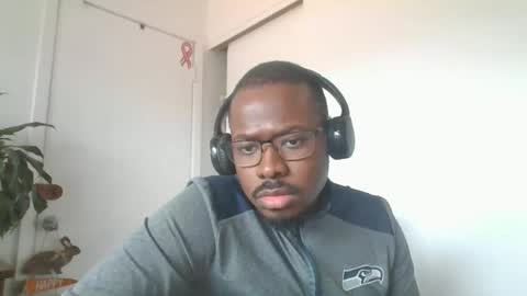 Mark online show from 03.24.26