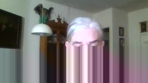 Manu online show from 12.23.24