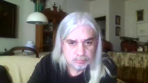 Manu online show from 12.25.24