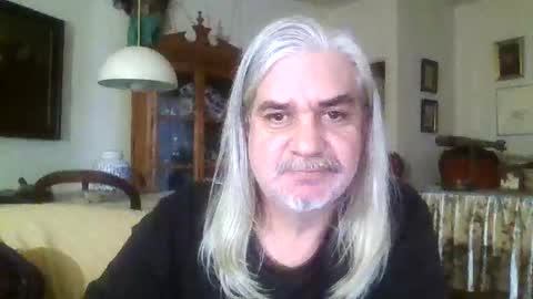 Manu online show from 12.26.24