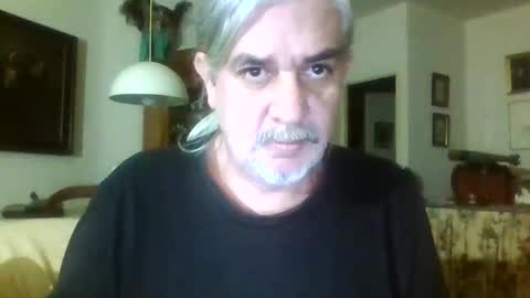 Manu online show from 12.28.24