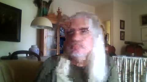 Manu online show from 12.28.24