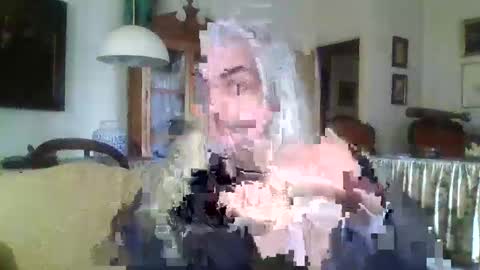 Manu online show from 12.29.24