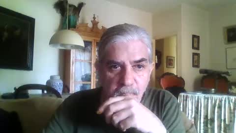 Manu online show from 12.30.24