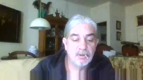 Manu online show from 12.30.24