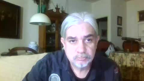 Manu online show from 01.02.25