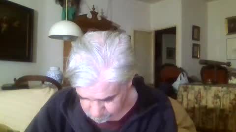 Manu online show from 01.06.25