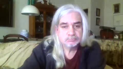 Manu online show from 01.24.25