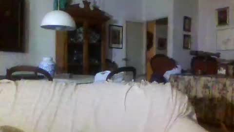 Manu online show from 01.27.25