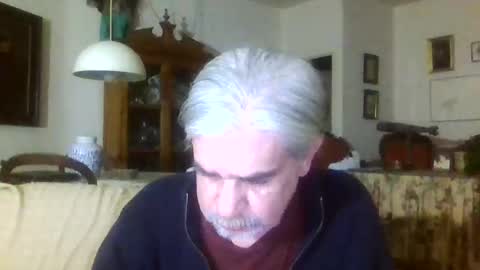 Manu online show from 01.28.25