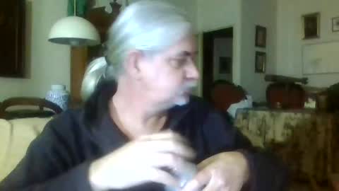 Manu online show from 01.29.25