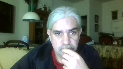 Manu online show from 02.06.25