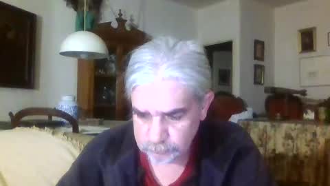 Manu online show from 02.07.25