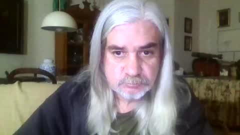 Manu online show from 03.03.25