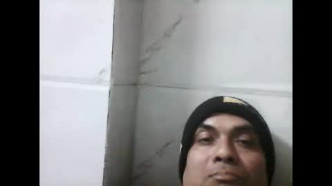 mcaraj2 online show from 01.07.25