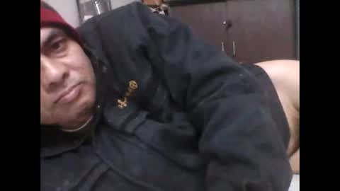 mcaraj2 online show from 01.31.26