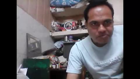 Snapshot of mcaraj2 chatting on 05.14.26 mcaraj2 online show from 05.14.26