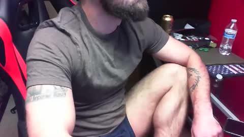 mcbethtime online show from 03.19.26