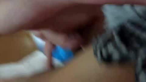 Snapshot of mcbride102030 chatting on 03.04.26 mcbride102030 online show from 03.04.26