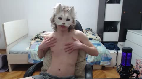 Bri online show from 03.22.26