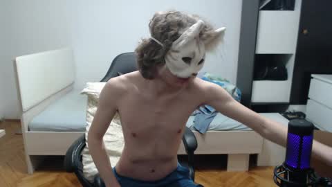 Bri online show from 03.30.26