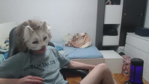 Bri online show from 04.25.26