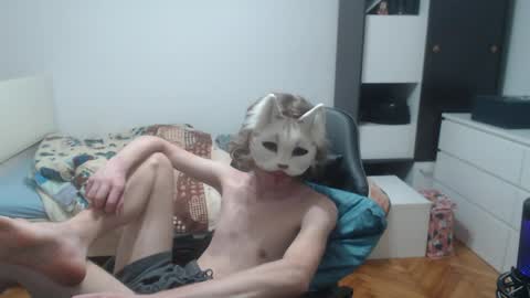 Bri online show from 04.28.26