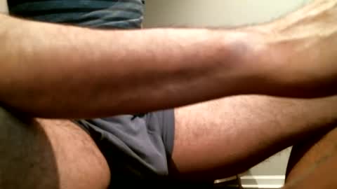 mcbuster11 online show from 12.14.24