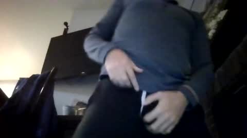 mcbuster11 online show from 01.24.25