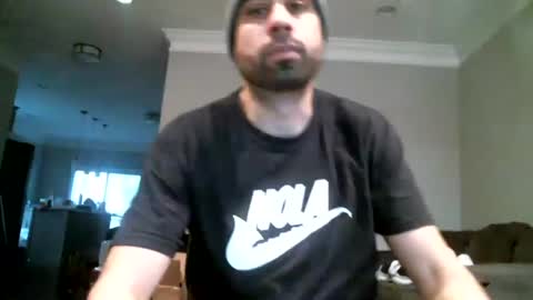 mcbuster11 online show from 01.31.25