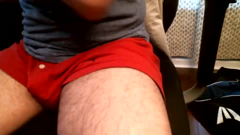 mcbuster11 online show from 02.20.25