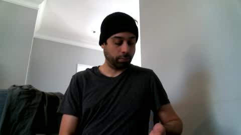 mcbuster11 online show from 02.23.25