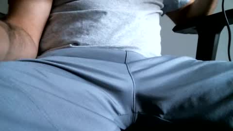 mcbuster11 online show from 02.10.26