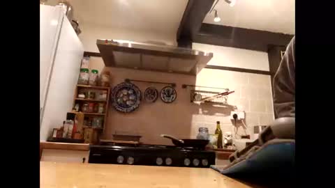 mccock16cm online show from 12.03.24