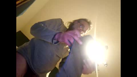 mccock16cm online show from 04.17.26