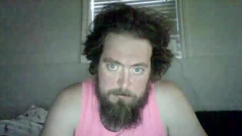Snapshot of mcdaddy1388 chatting on 06.05.26 mcdaddy1388 online show from 06.05.26