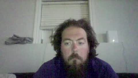 Snapshot of mcdaddy1388 chatting on 07.28.26 mcdaddy1388 online show from 07.28.26