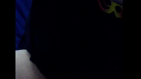 mcewans2575 online show from 02.17.25