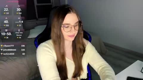 mcfly_11 online show from 02.08.25