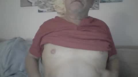 mcft61 online show from 11.27.25