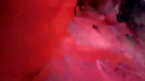 Snapshot of mcgeyvor2024 chatting on 10.08.25 mcgeyvor2024 online show from 10.08.25