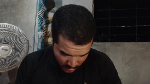 Mcgregor online show from 09.18.25