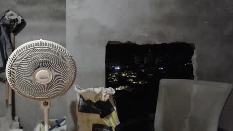 Mcgregor online show from 02.06.26