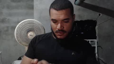 Mcgregor online show from 02.11.26