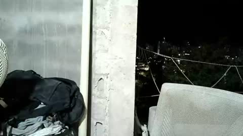 Mcgregor online show from 06.11.26